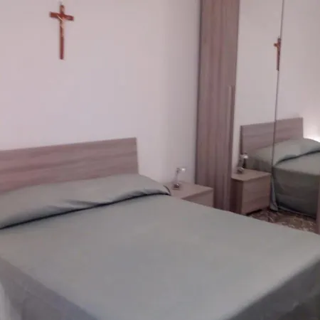 Casa Virgi