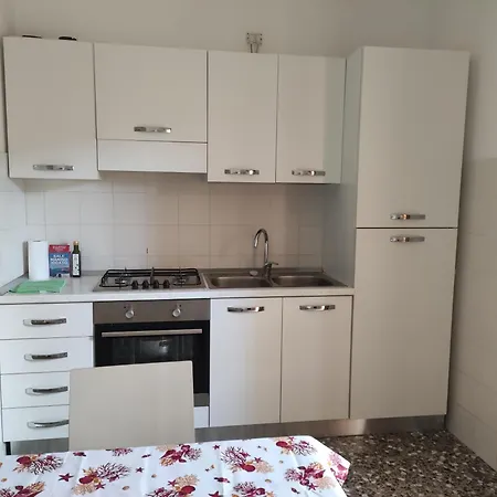Casa Virgi *